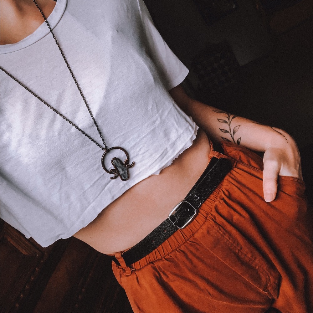 All Jewelry - Bundle 3+ and Receive 20% off